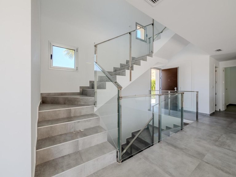 Villa for Sale in Algorfa, Alicante 21
