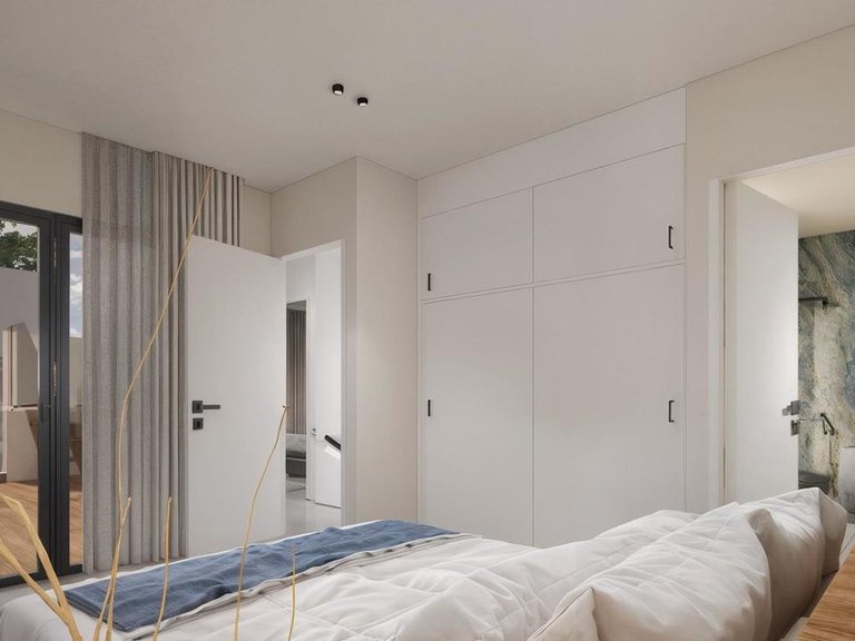 Villa for Sale in Los Montesinos, Alicante 20