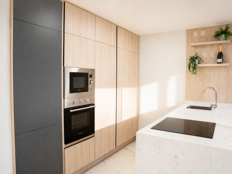 Villa for Sale in Rojales, Alicante 14