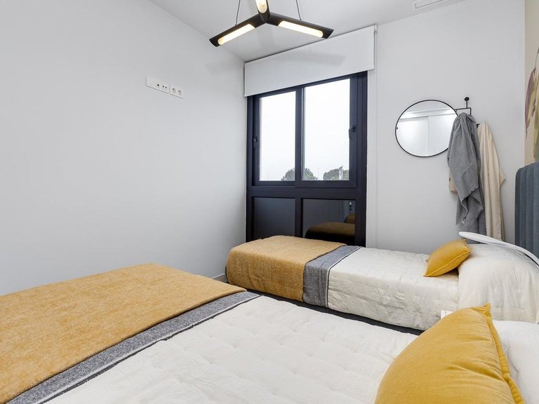 Villa for Sale in Ciudad Quesada, Alicante 12