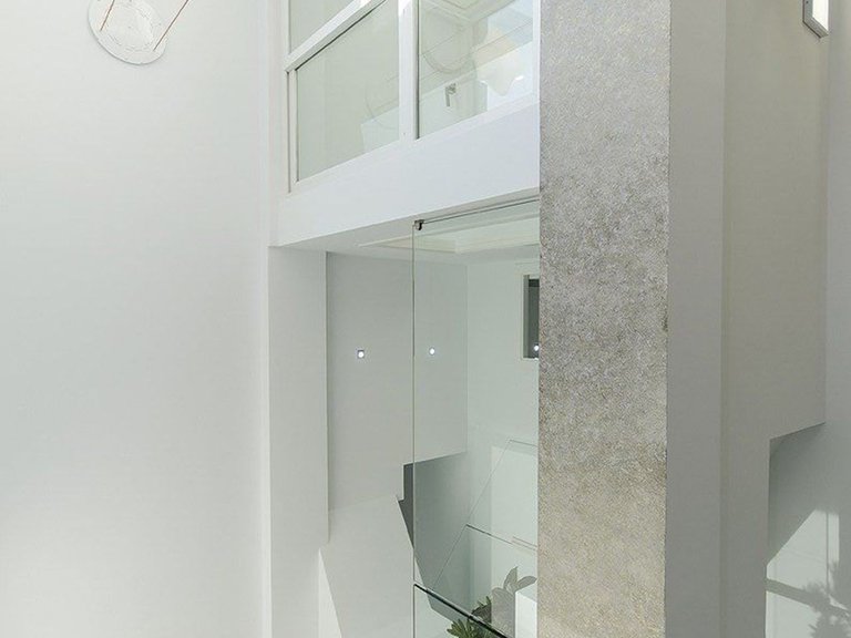 Villa for Sale in Los Montesinos, Alicante 28