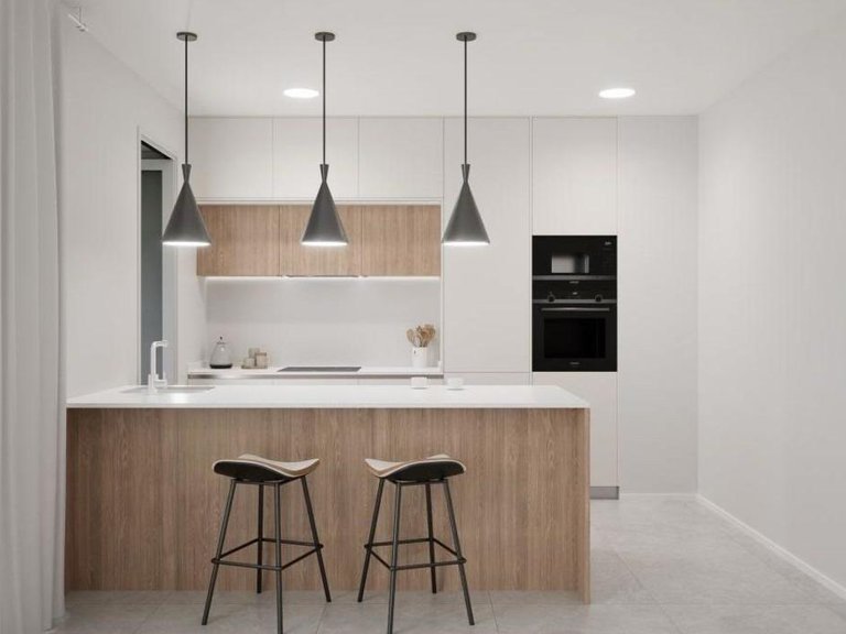 Apartment for Sale in Los Alcazares, Murcia 9