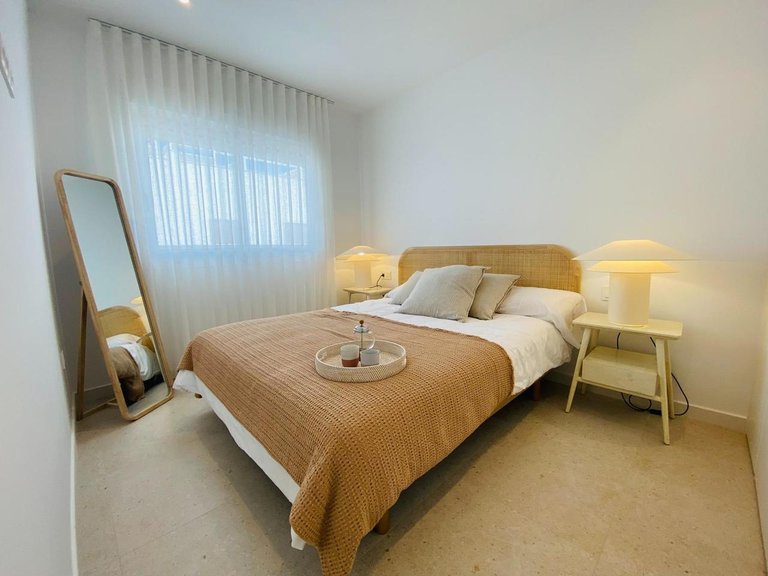 Villa for Sale in Pilar De La Horadada, Alicante 13