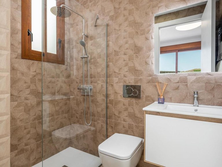 Villa for Sale in Vera, Almeria 14