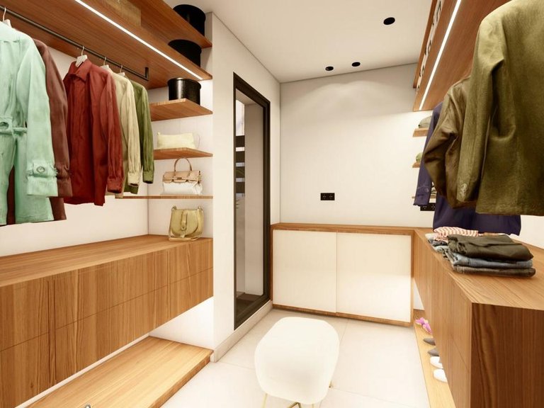 Villa for Sale in Benijofar, Alicante 12