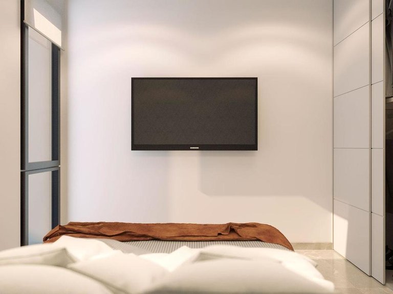 Apartment for Sale in Torrevieja, Alicante 20