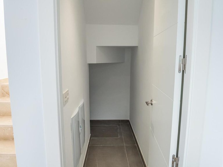 Villa for Sale in Los Alcazares, Murcia 8