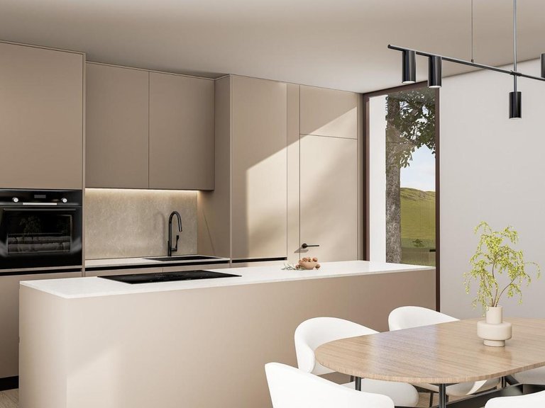 Villa for Sale in Pinoso, Alicante 10