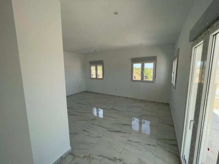 Villa for Sale in Pinoso, Alicante 15