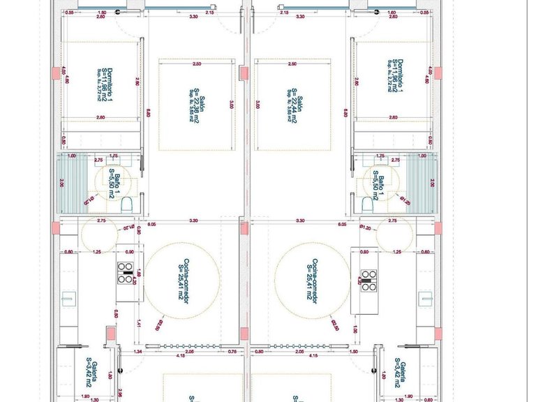 Apartment for Sale in Catral, Alicante 16