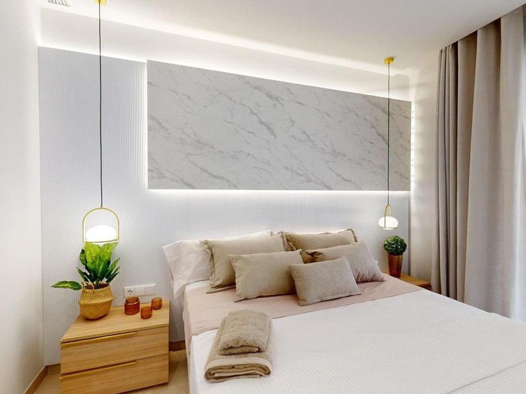 Apartment for Sale in Orihuela Costa, Alicante 45