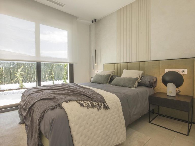 Villa for Sale in Rojales, Alicante 17