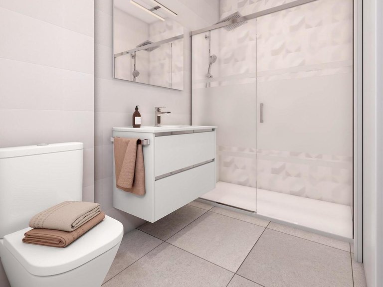 Apartment for Sale in Mar Menor, Murcia 12