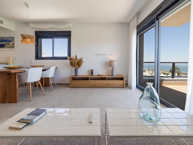 Apartment for Sale in Santa Pola, Alicante 7