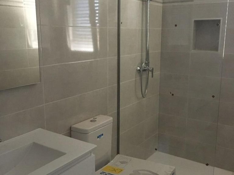 Villa for Sale in Pinoso, Alicante 12