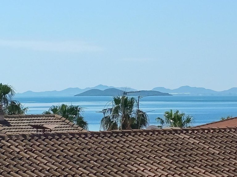 Villa for Sale in Los Alcazares, Murcia 2