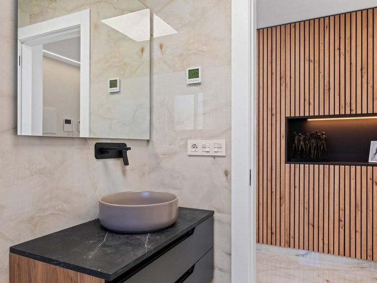 Villa for Sale in Algorfa, Alicante 27