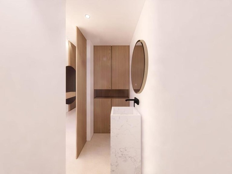 Villa for Sale in Pilar De La Horadada, Alicante 17