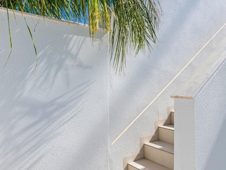 Villa for Sale in Pilar De La Horadada, Alicante 6