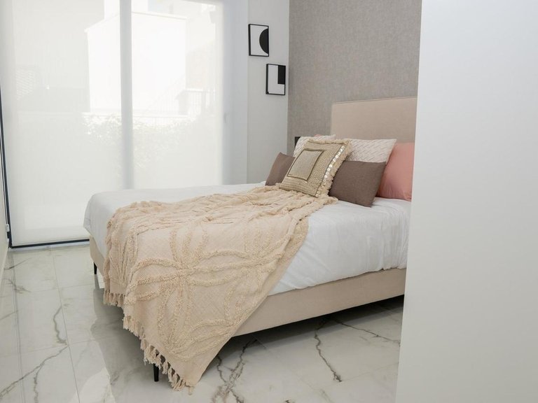 Villa for Sale in Ciudad Quesada, Alicante 17