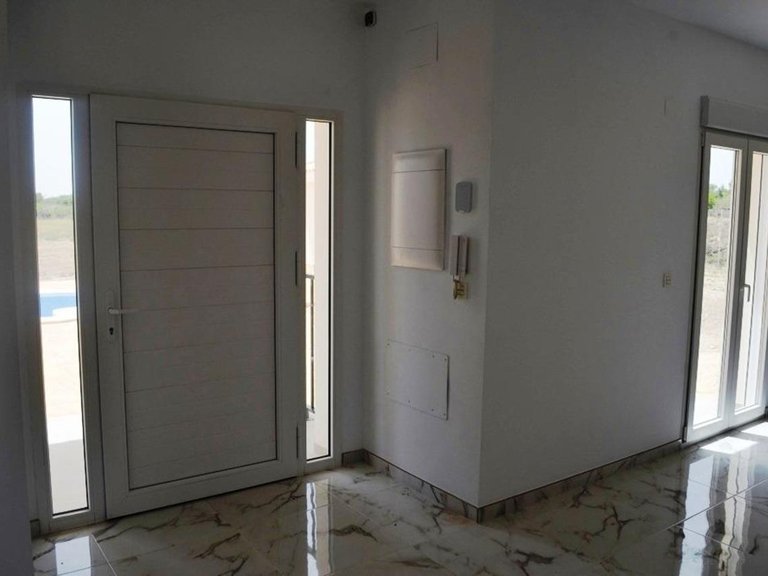 Villa for Sale in Pinoso, Alicante 8