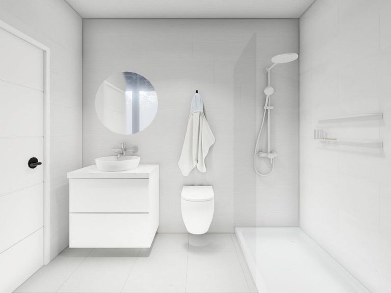 Villa for Sale in Torre Pacheco, Murcia 15