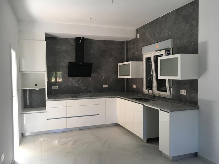 Villa for Sale in Pinoso, Alicante 6