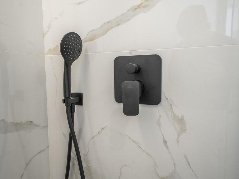 Villa for Sale in Algorfa, Alicante 39