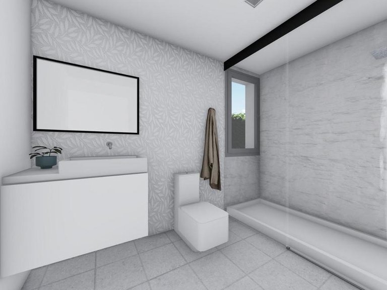 Villa for Sale in San Juan De Los Terreros, Almeria 10
