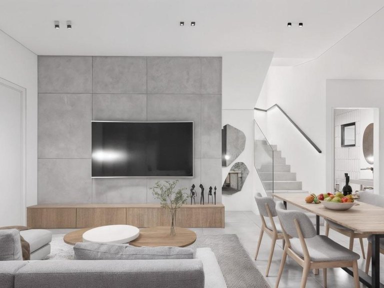 Villa for Sale in Los Montesinos, Alicante 9