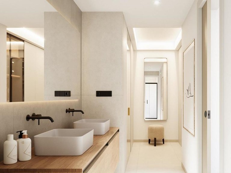 Villa for Sale in Pilar De La Horadada, Alicante 13