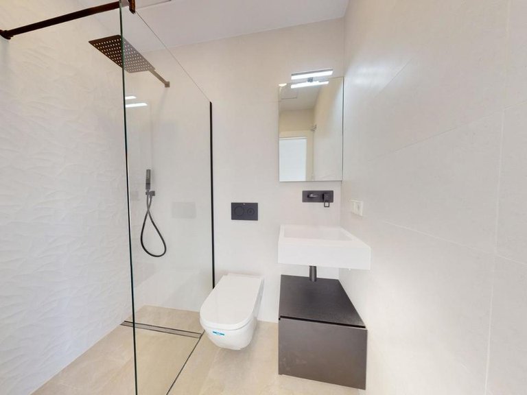 Villa for Sale in Los Alcazares, Murcia 26