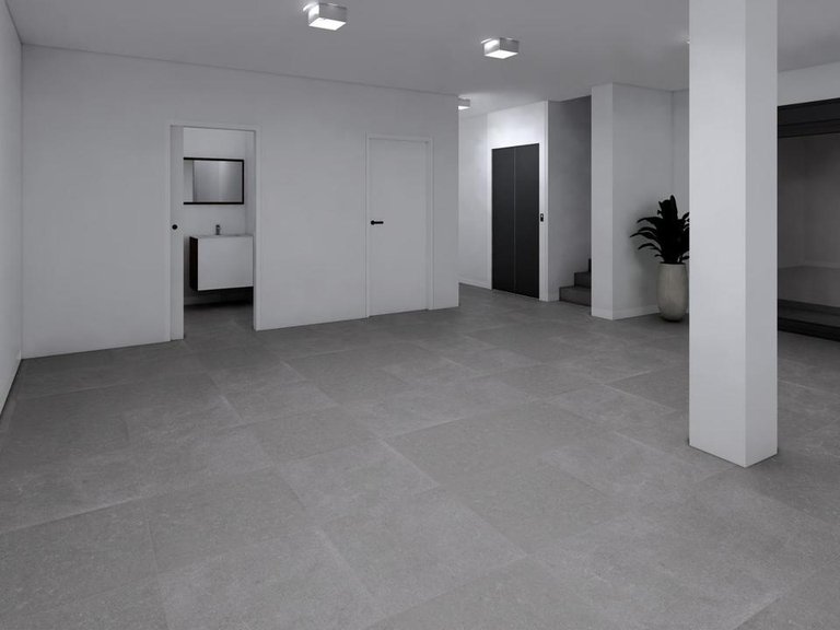 Villa for Sale in Benijofar, Alicante 38