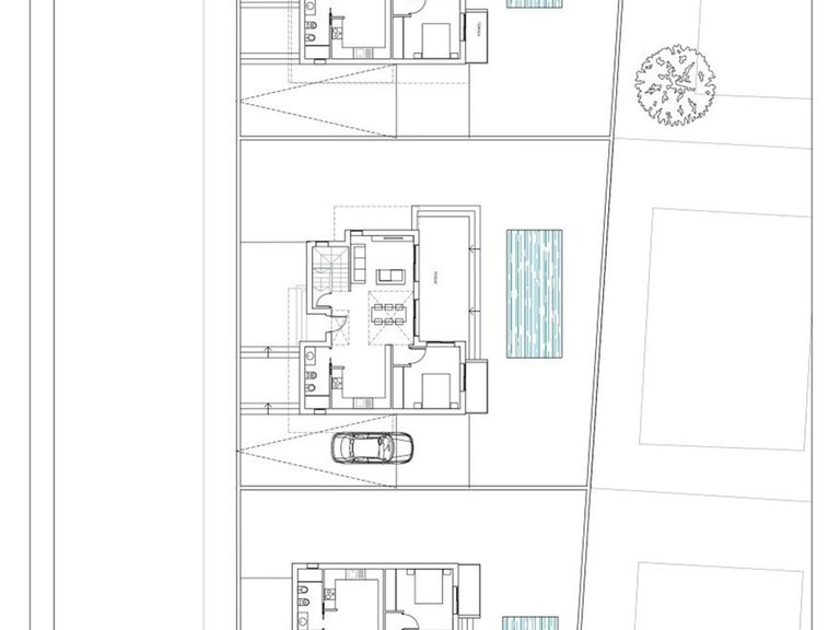 Villa for Sale in Torrevieja, Alicante 12