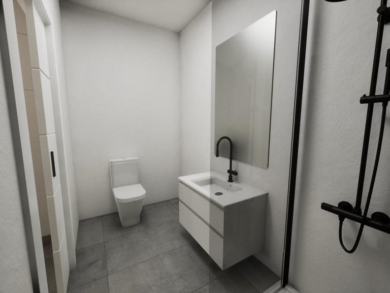 Town House for Sale in Torre Pacheco, Murcia 22