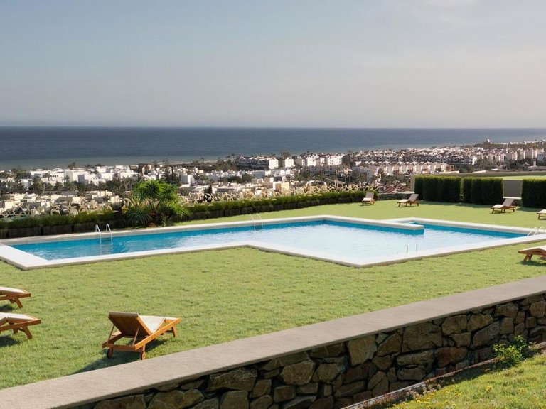 Apartment for Sale in Vera, Almeria 6