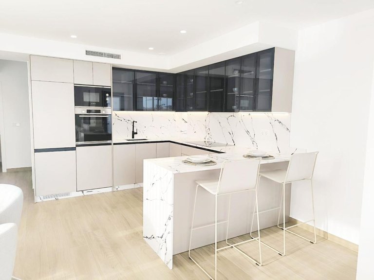 Villa for Sale in Algorfa, Alicante 14