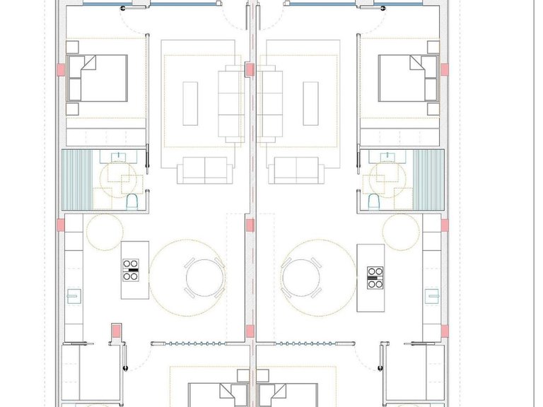 Apartment for Sale in Catral, Alicante 15