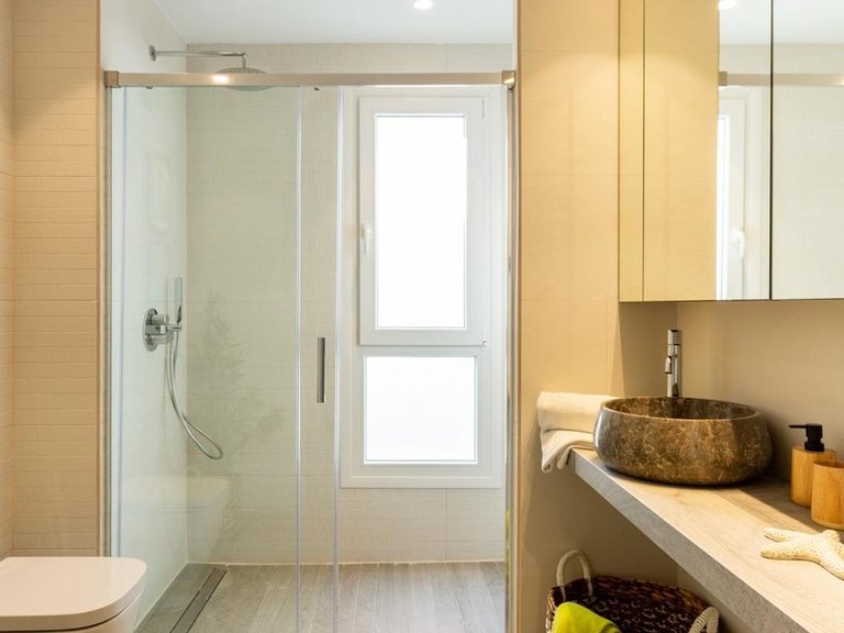 Villa for Sale in Algorfa, Alicante 29