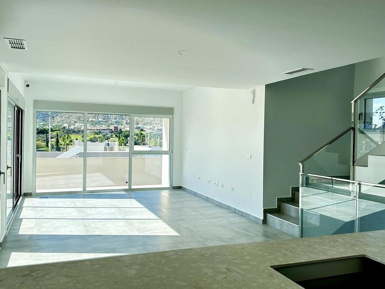 Villa for Sale in Algorfa, Alicante 10
