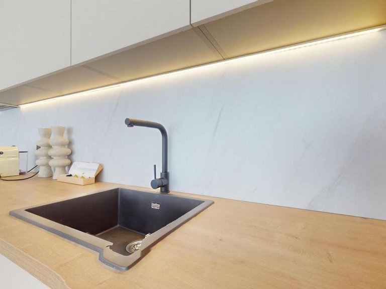 Villa for Sale in Polop, Alicante 31