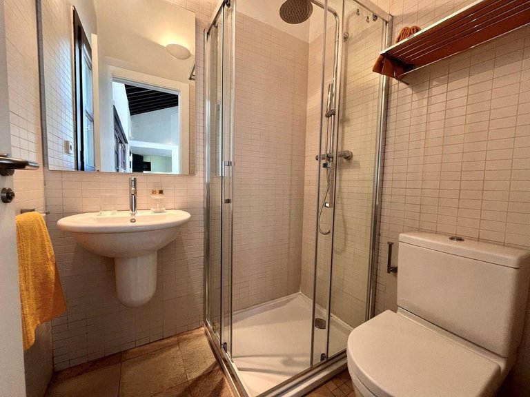 Town House for Sale in Sucina, Murcia 22