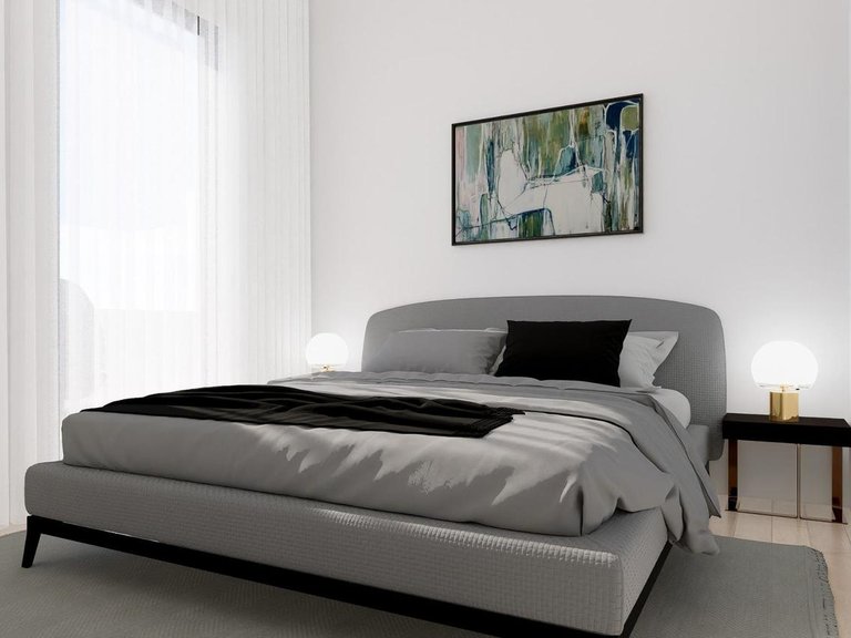 Villa for Sale in Orihuela Costa, Alicante 7