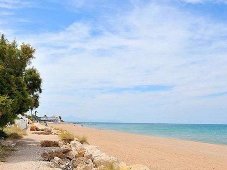 Town House for Sale in El Verger, Alicante 17