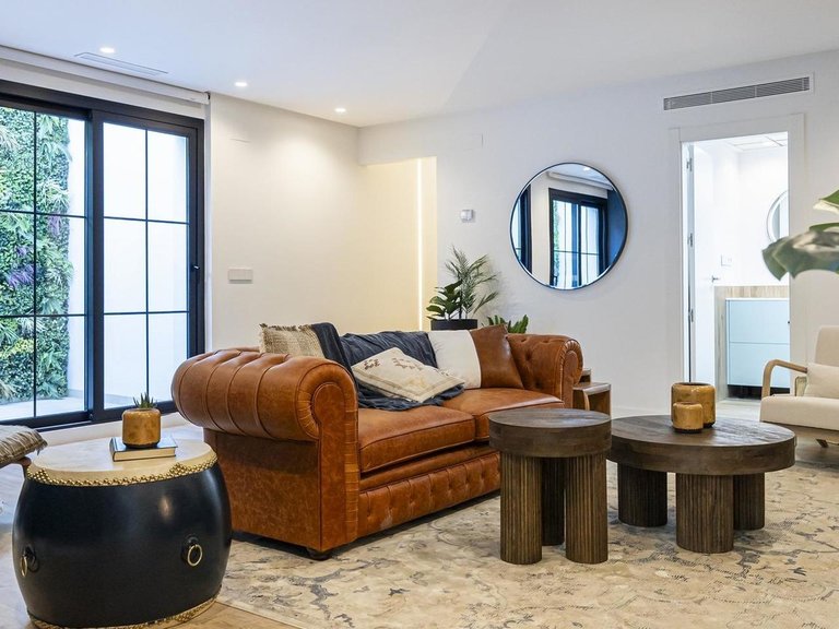 Villa for Sale in Rojales, Alicante 40