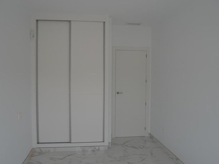 Villa for Sale in Pinoso, Alicante 16