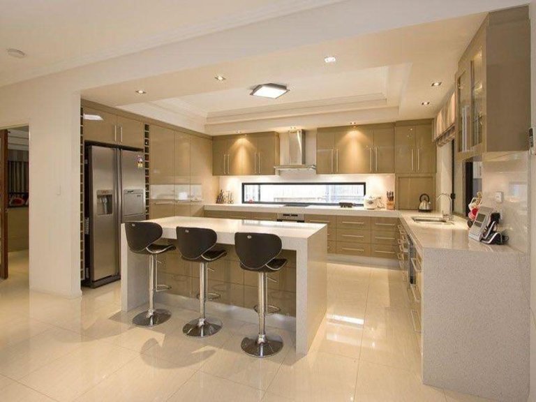 Villa for Sale in Pinoso, Alicante 5