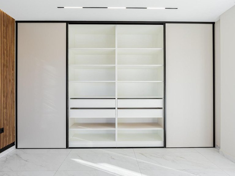 Villa for Sale in Rojales, Alicante 34