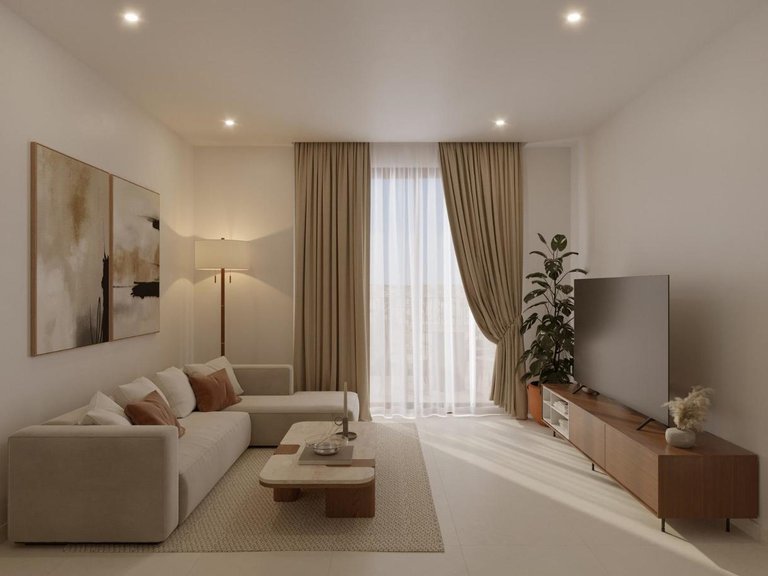 Apartment for Sale in Santa Pola, Alicante 4