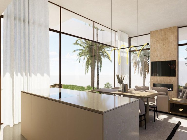 Villa for Sale in Rojales, Alicante 4